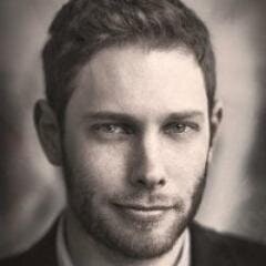 AdrienDevleschoudere