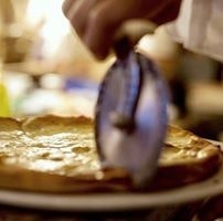 Il Brigante Restaurant