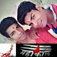 Kîshâñ Ñåyák Khērãbád