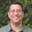 Reuven M. Lerner