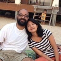 Vernon Chico Rowland