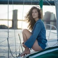 Laura Whitney Sniderman