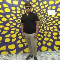 Dhiraj Bhatt