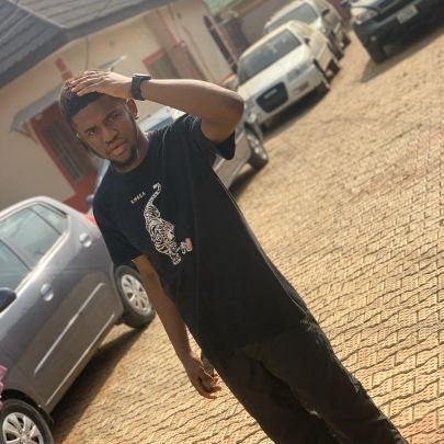 khaliq the first 🌚🌚