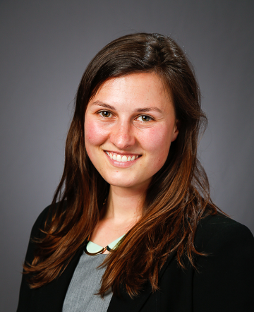 Kelsey Gross