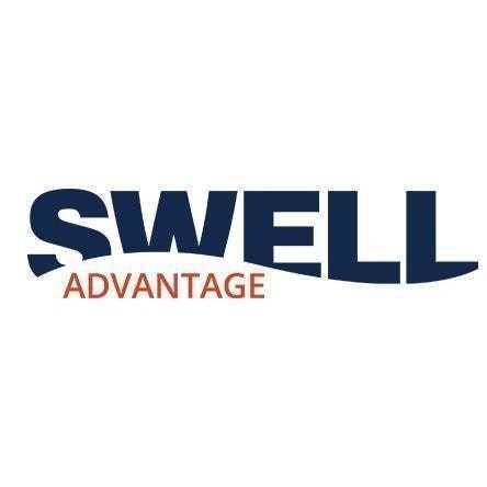Swell Advantage