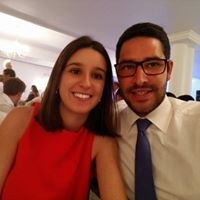 José Carlos Almeida