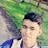 Faruk Ahmed