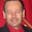 David Leonhardt