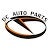 DC Auto Parts Manufacturing