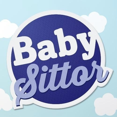 Baby Sittor