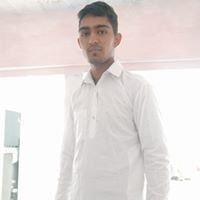 Choudhary Bijaraniya Beri Jatanpura