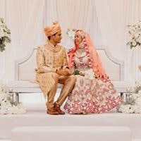 Nurul Jihadah Hussain