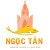 Chả cá Nha Trang Ngọc Tân