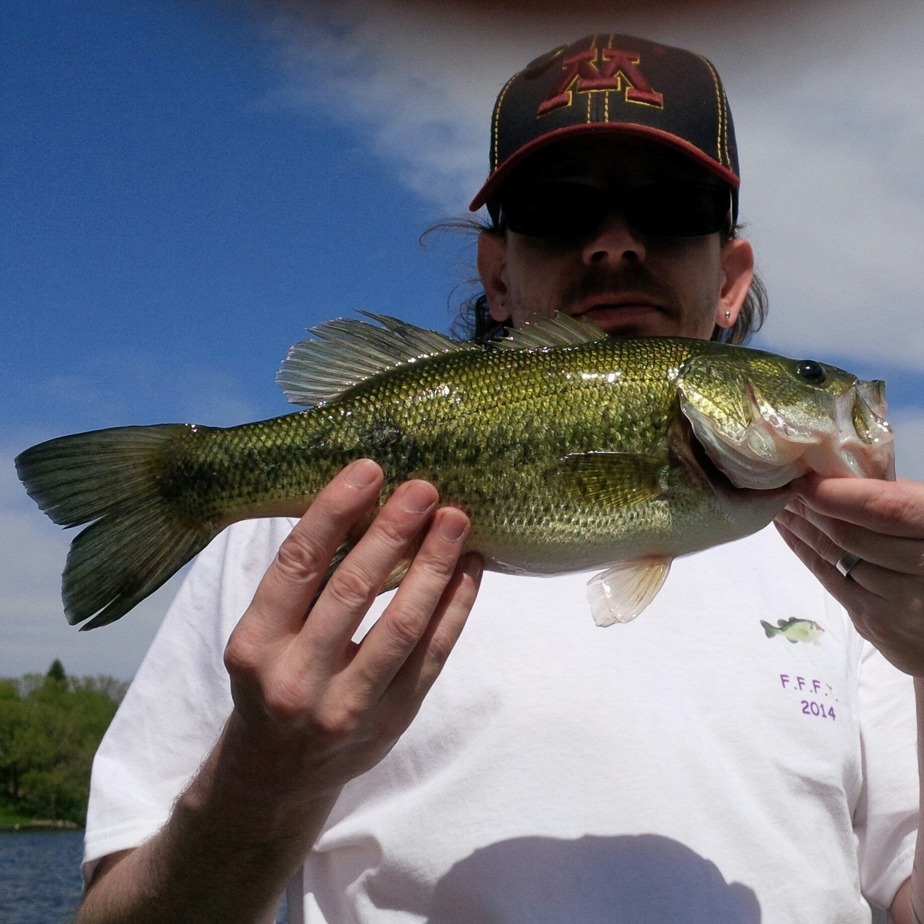 ĦőċķęŷŜĥąųň™