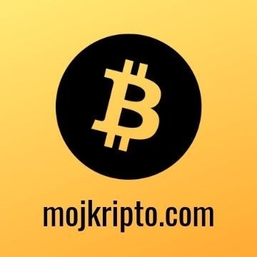 mojkripto.com