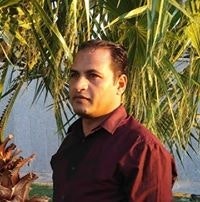 شاذلي ابراهيم