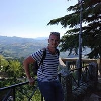 Денис Шевченко