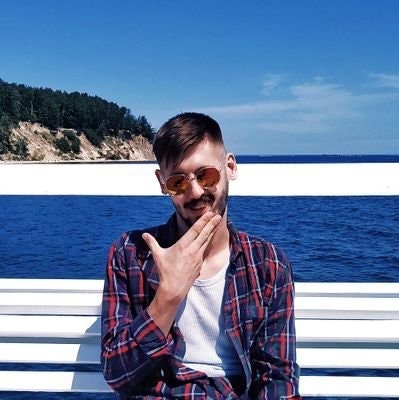 Альоша по-киевски