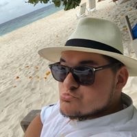 Bogdan-Gordiy Beniuk