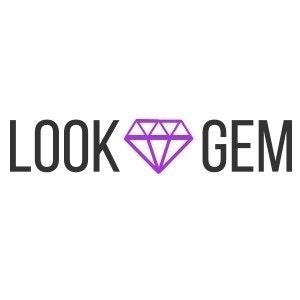 lookgem