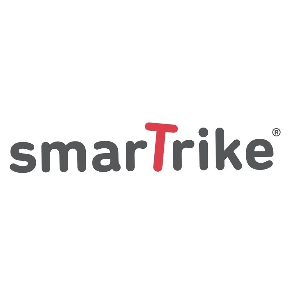 smarTrike® France