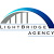 LightBridge Agency, LLC