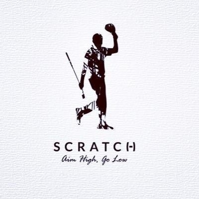 Scratch
