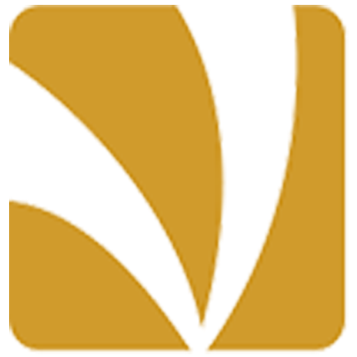 Hội Trường VPLACE