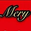 ℳery