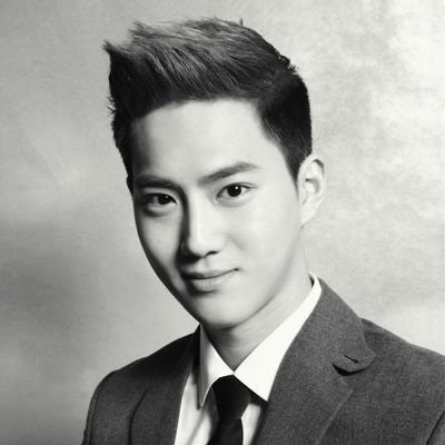 𝓒𝓻𝓪𝔃𝔂 𝓞𝓿𝓮𝓻 𝓨𝓸𝓾