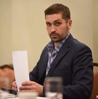 Вадим Шпачук