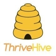 ThriveHive
