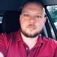 Олександр Жигаленко