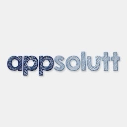 Appsolutt