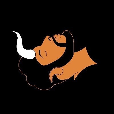 😈 Marlon Lorenty | Male Erotica Illustra