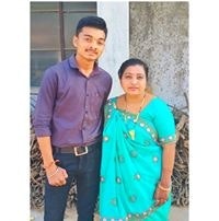 संजयसिंह परमार