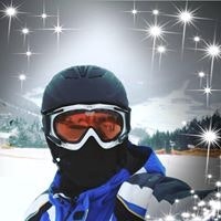 Никита Павлюк