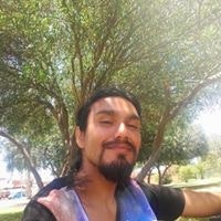 Francisco Javier Ruiz Nuñez