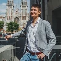 Александр Гураль