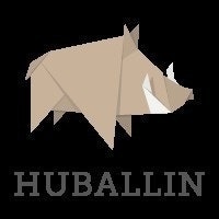 Huballin
