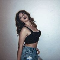 'Κωνσταντίνα Μπουρνιά'