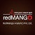 Redmango Analytics