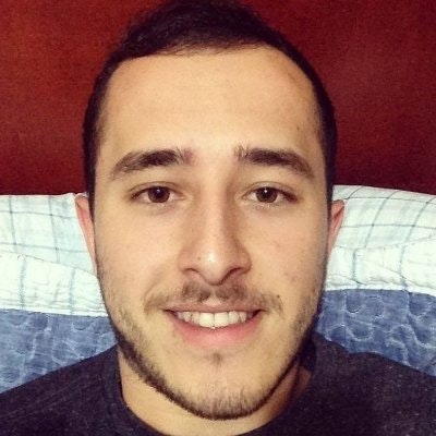 Christian Berkenbrock