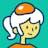 egghead