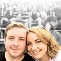 Наталя Мельник