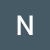 ProductHunt profile picture for @iamnitish