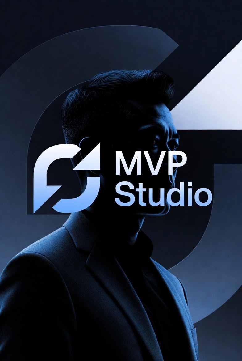 MVP Studio 