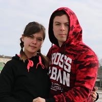 Игорь Липин