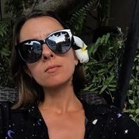 Ирина Прокопив